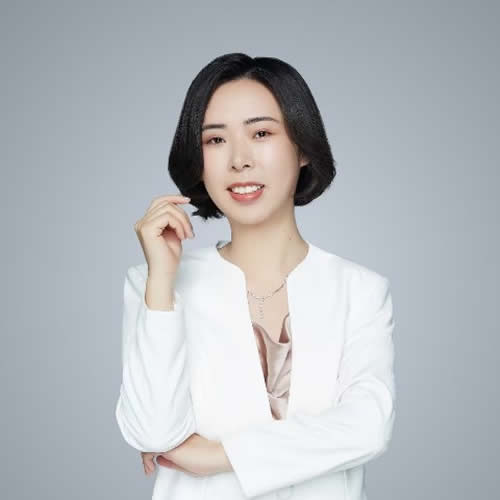 海南情感咨询导师：秋华老师
