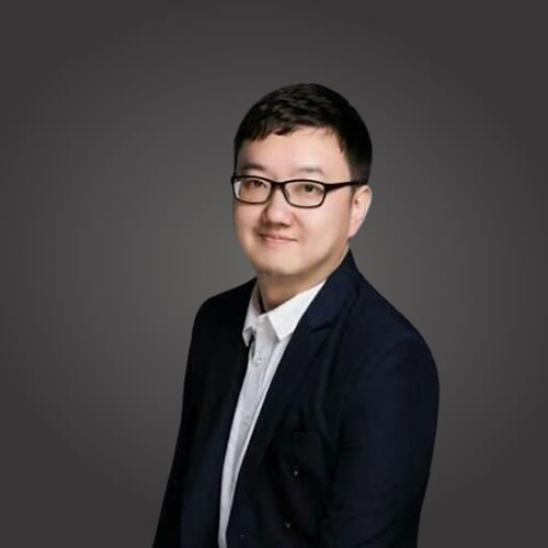 海南情感咨询导师：雾海老师