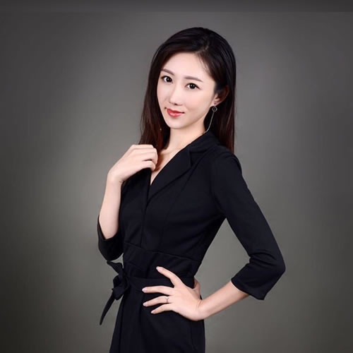 海南情感咨询导师：夜沙老师