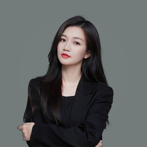 海南情感咨询导师：以安老师
