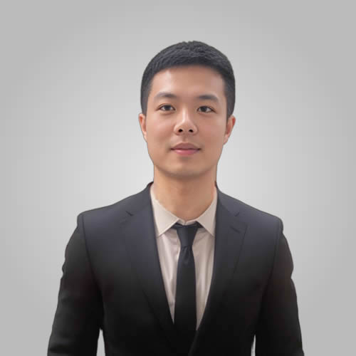海南情感咨询导师：归心老师